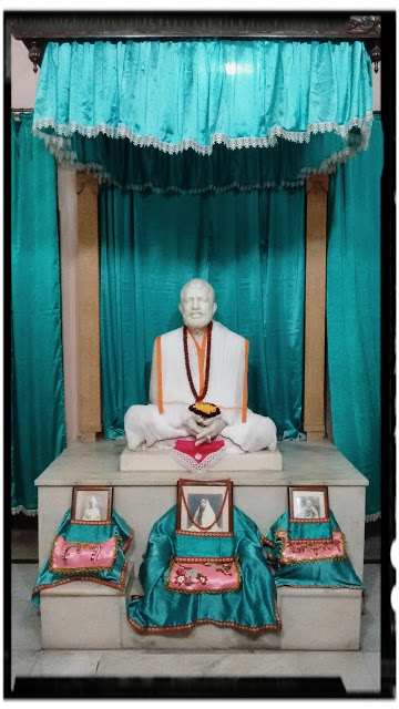 Sri Ramakrishna