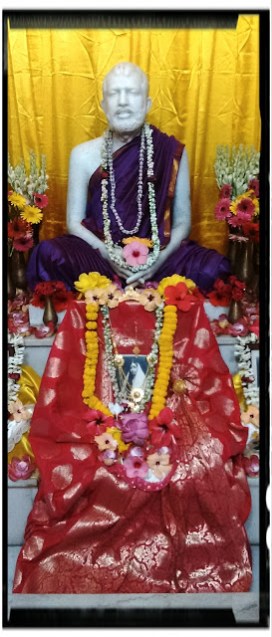 Sri Ramakrishna