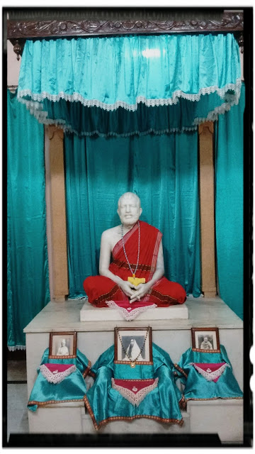 Sri Ramakrishna