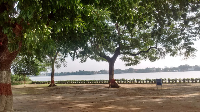 BELURMATH Belur, Howrah, West Bengal 711202, India