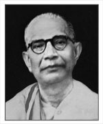 Swami Vishuddhananda