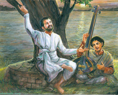 SRI RAMAKRISHNA SRI RAMAKRISHNA