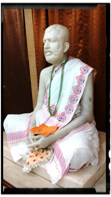 SRI RAMAKRISHNA