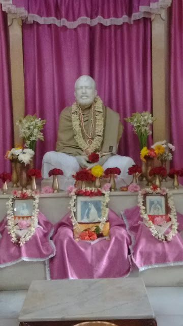 SRI RAMAKRISHNA PHOTO, 