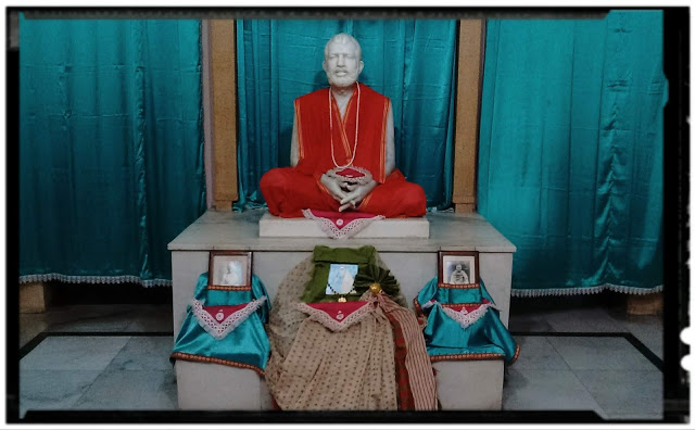 Sri Ramakrishna Sri Ramakrishna
