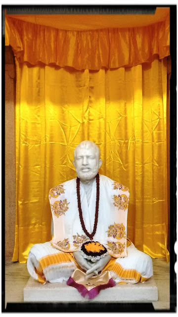 Sri Ramakrishna