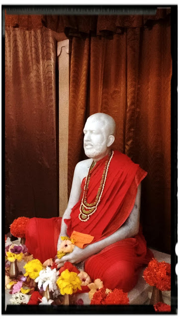 SRI RAMAKRISHNA SRI RAMAKRISHNA