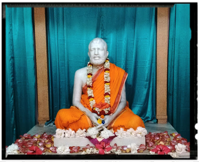 Sri Ramakrishna