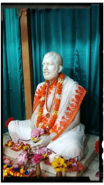 Sri Ramakrishna Sri Ramakrishna