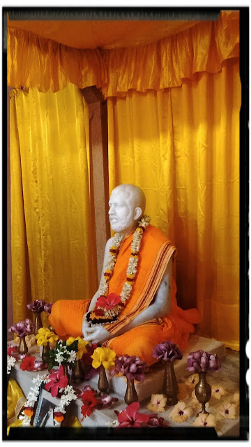 Sri Ramakrishna