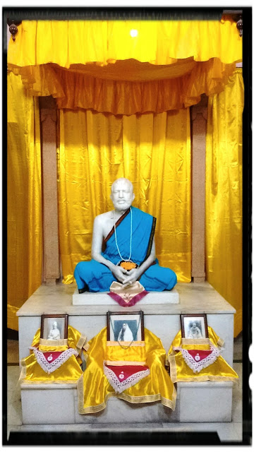 Sri Ramakrishna