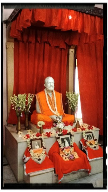 Sri Ramakrishna 