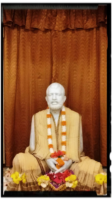 SRI RAMAKRISHNA SRI RAMAKRISHNA