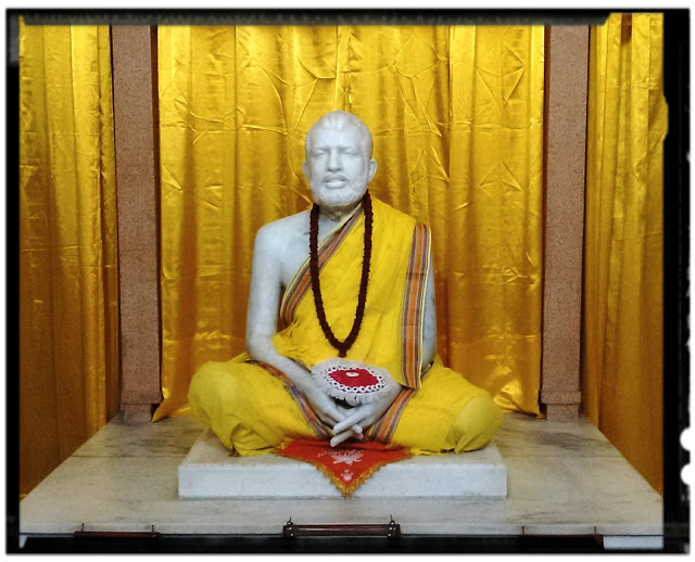Sri Ramakrishna