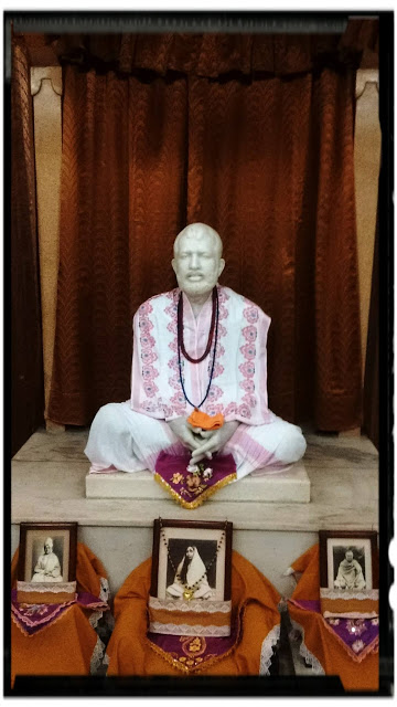 Sri Ramakrishna Sri Ramakrishna
