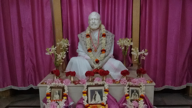 Sri Ramakrishna