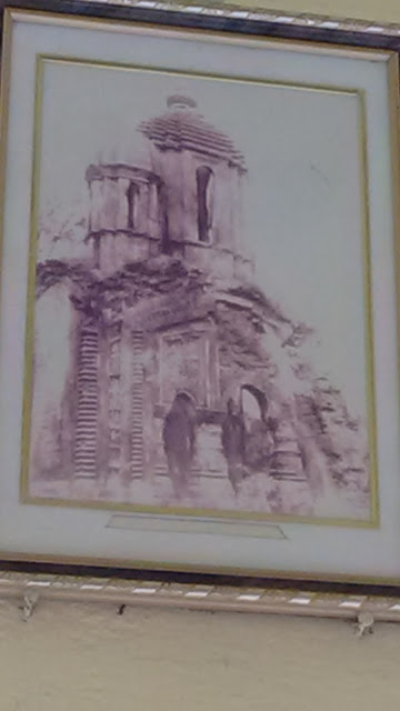 SRI RAMAKRISHNA DANCE PHOTO