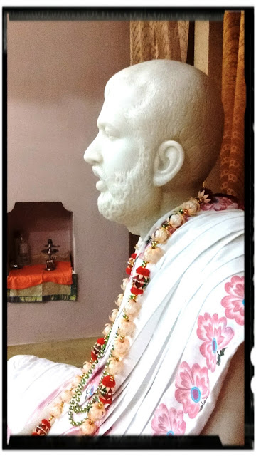 SRI RAMAKRISHNA SRI RAMAKRISHNA