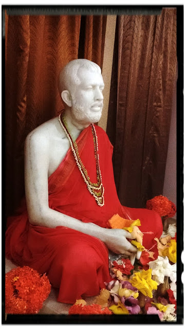 SRI RAMAKRISHNA SRI RAMAKRISHNA