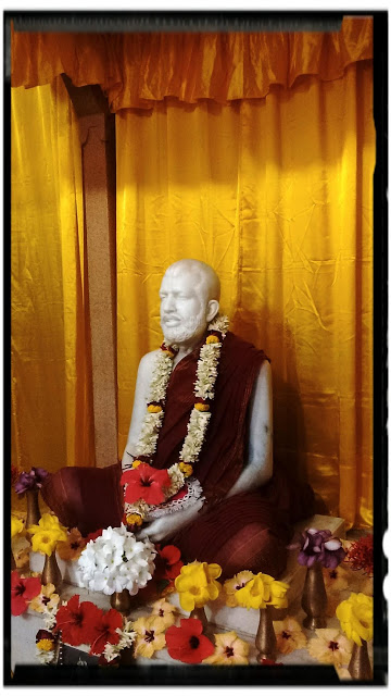 Sri Ramakrishna