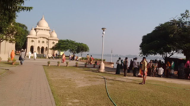BELUR MATH BELUR MATH