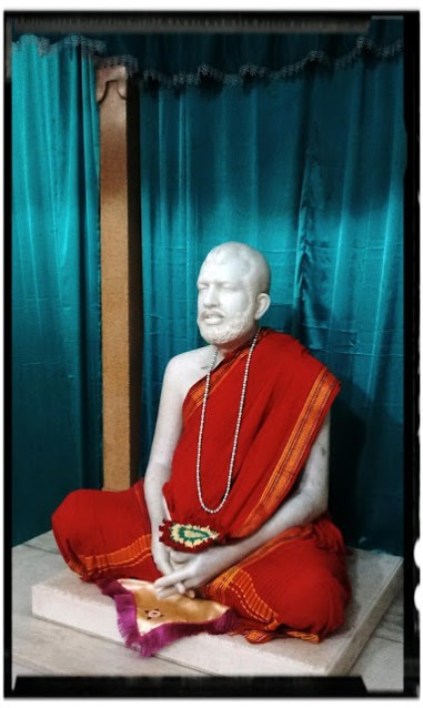 Sri Ramakrishna