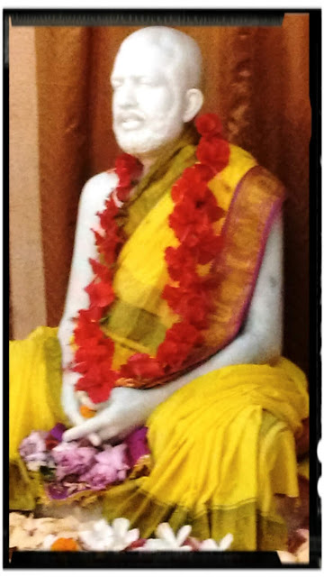 SRI RAMAKRISHNA SRI RAMAKRISHNA