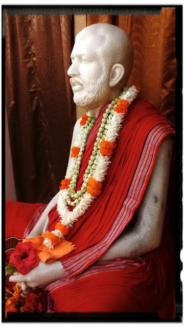 SRI RAMAKRISHNA SRI RAMAKRISHNA
