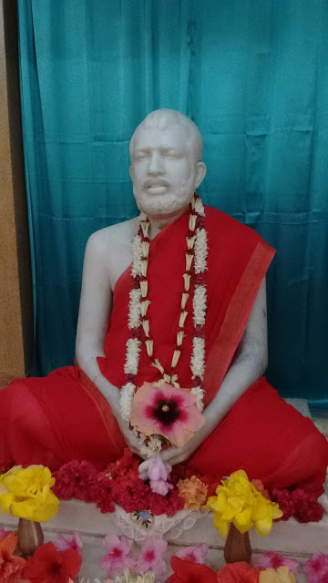 Sri Ramakrishna