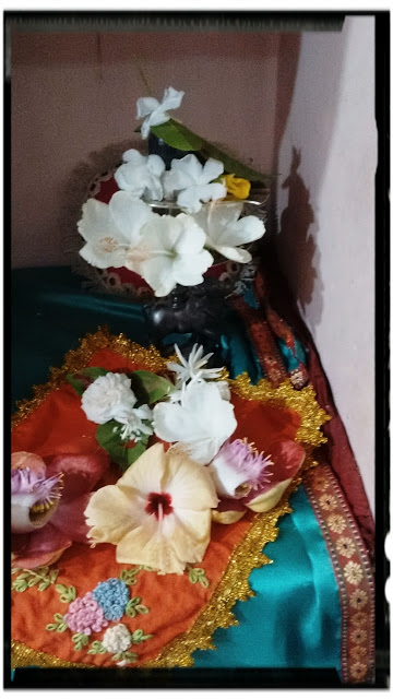 BANERSHAR SHIVA LINGA