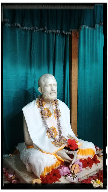 Sri Ramakrishna