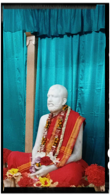 SRI RAMAKRISHNA SRI RAMAKRISHNA