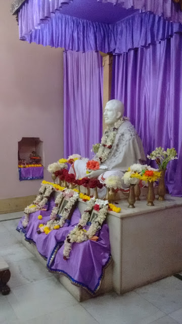 SRI RAMAKRISHNA SRI RAMAKRISHNA