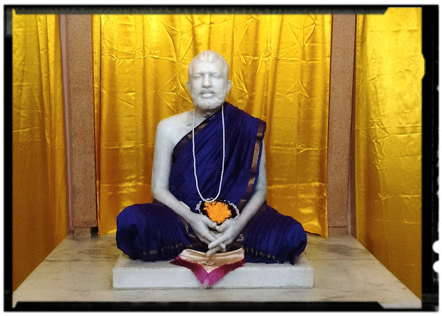 Sri Ramakrishna