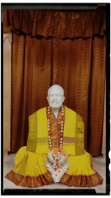 SRI RAMAKRISHNA 
