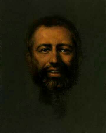 SRI RAMAKRISHNA