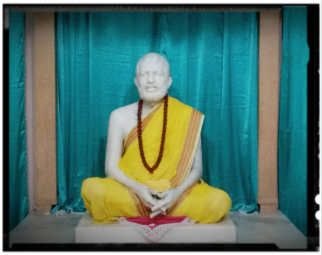 Sri Ramakrishna Sri Ramakrishna