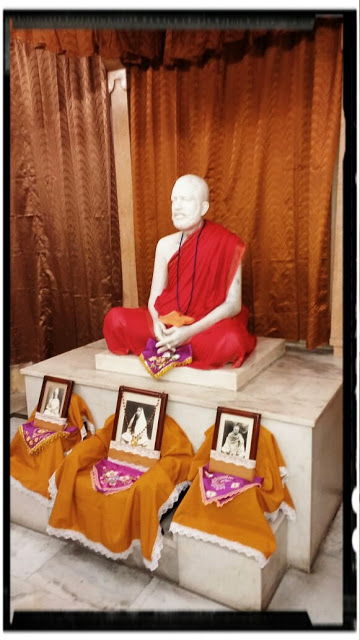 Sri Ramakrishna Sri Ramakrishna