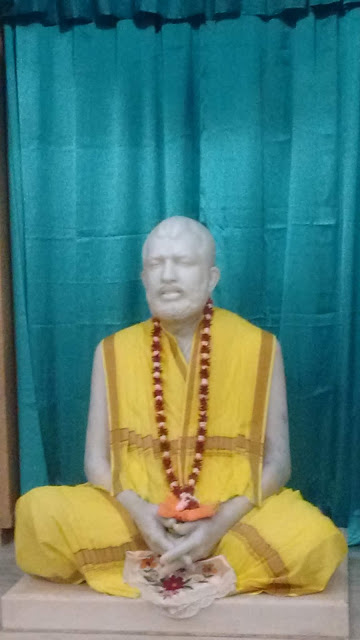 Sri Ramakrishna Sri Ramakrishna