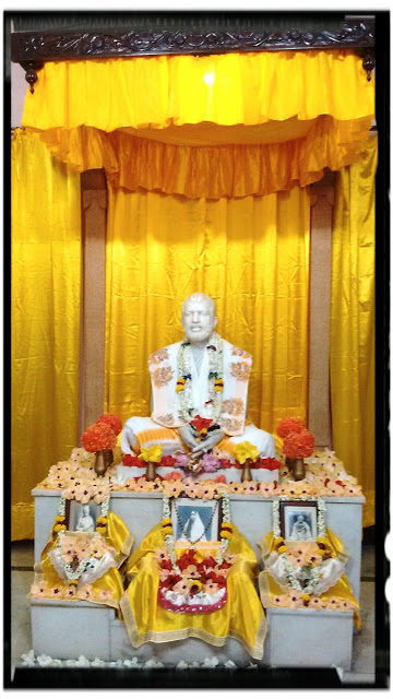 Sri Ramakrishna