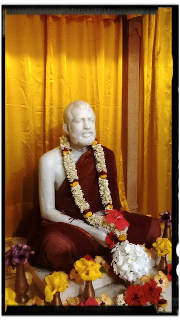 Sri Ramakrishna