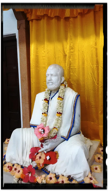 Sri Ramakrishna