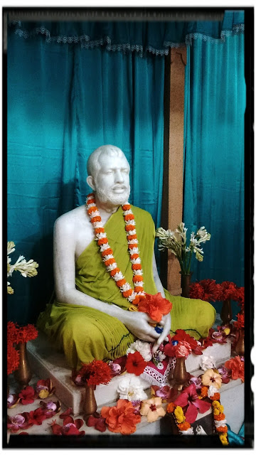 Sri Ramakrishna