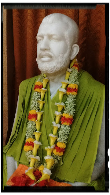 SRI RAMAKRISHNA