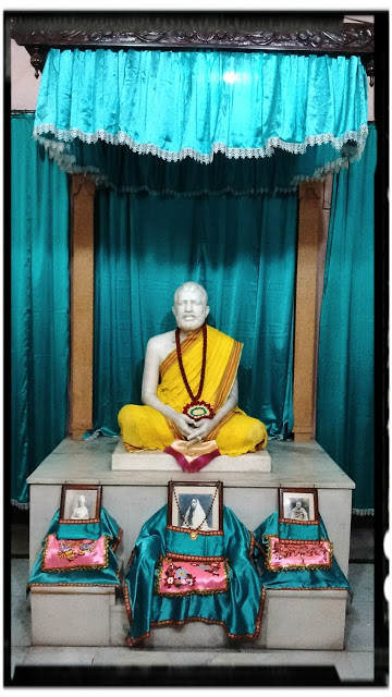 Sri Ramakrishna