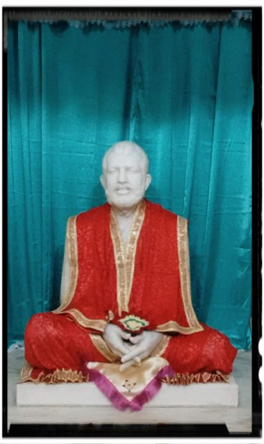 Sri Ramakrishna