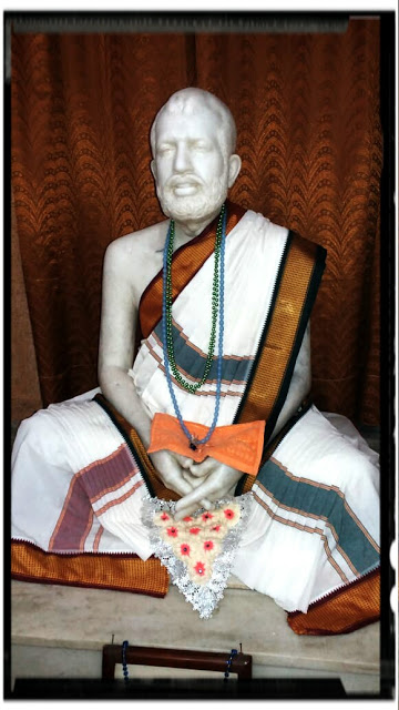 SRI RAMAKRISHNA 