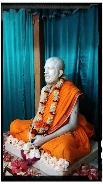 Sri Ramakrishna