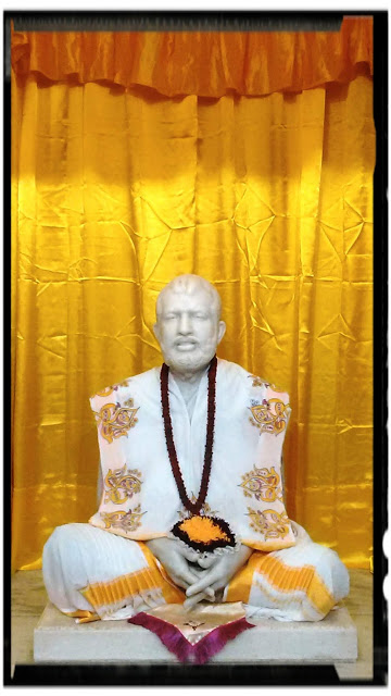 Sri Ramakrishna