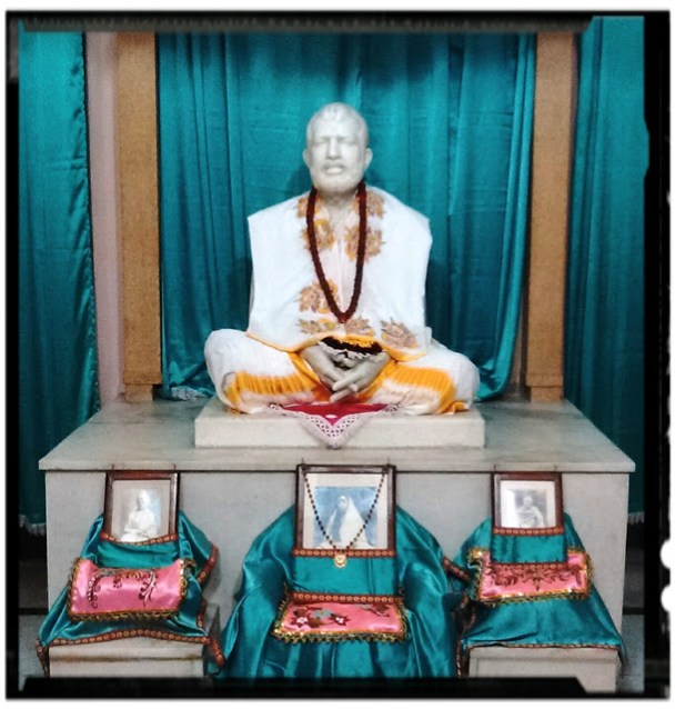 Sri Ramakrishna